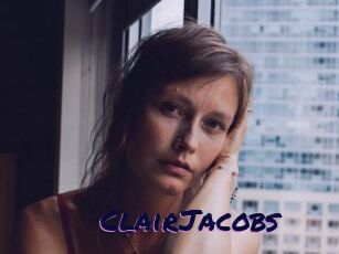 ClairJacobs