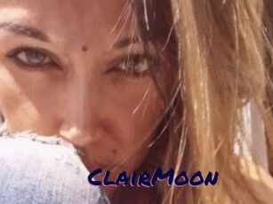 ClairMoon