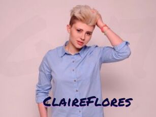 ClaireFlores