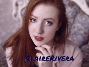 ClaireRivera