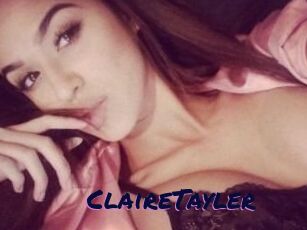 Claire_Tayler