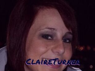 Claire_Turner