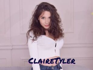 ClaireTyler