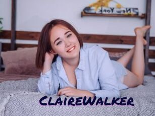 ClaireWalker