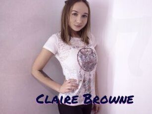 Claire_Browne