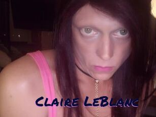 Claire_LeBlanc