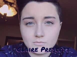 Claire_Prescott