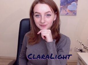 ClaraLight