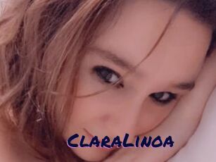 ClaraLinoa