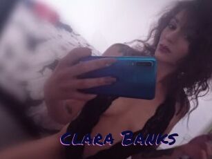 Clara_Banks