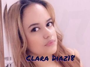 Clara_Diaz18