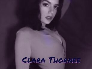 Clara_Thornee