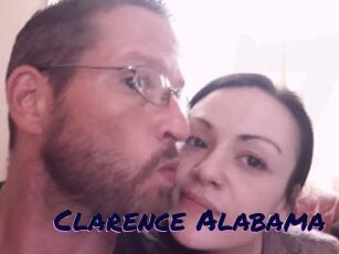 Clarence_Alabama