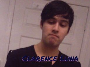 Clarence_Luna