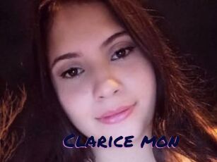 Clarice_mon