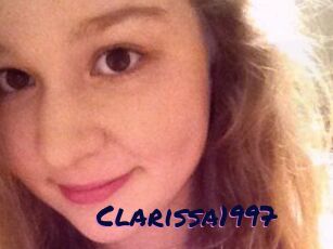 Clarissa1997