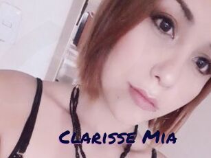 Clarisse_Mia