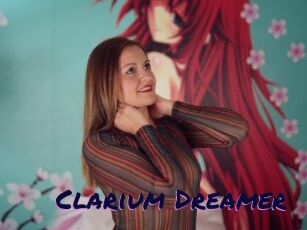 Clarium_Dreamer