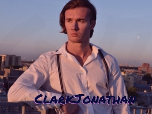 ClarkJonathan