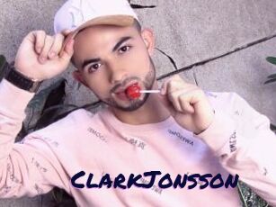 ClarkJonsson