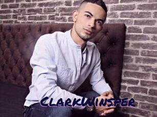 ClarkWinsper