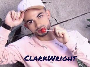 ClarkWright