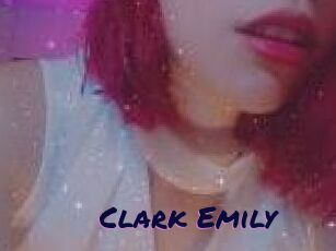 Clark_Emily