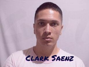 Clark_Saenz