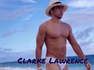 Clarke_Lawrence