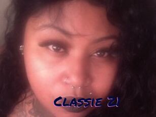 Classie_21