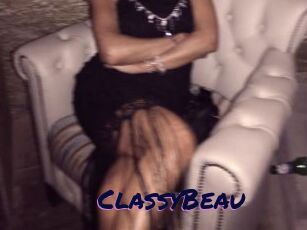 ClassyBeau