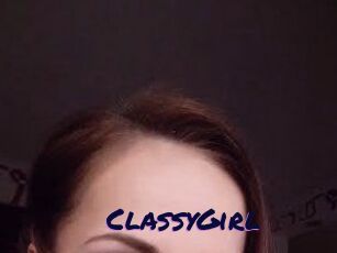 ClassyGirl_