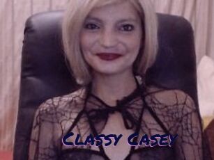 Classy_Casey