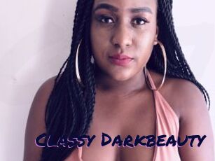 Classy_Darkbeauty