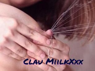 Clau_MiilkXxx