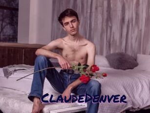 ClaudeDenver