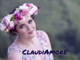 ClaudiAmore