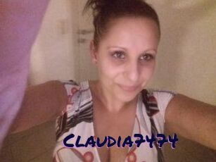 Claudia7474