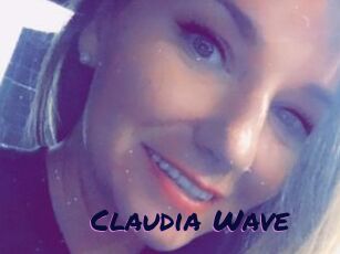 Claudia_Wave