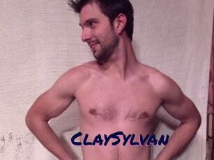 Clay_Sylvan