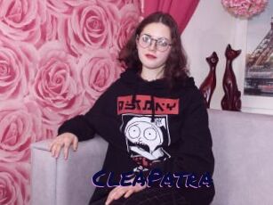 CleaPatra