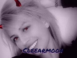 Cleearmoon