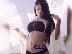 Clei