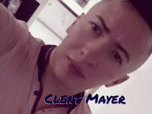 Clent_Mayer