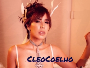 CleoCoelho