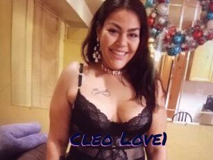 Cleo_Love1