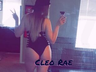 Cleo_Rae