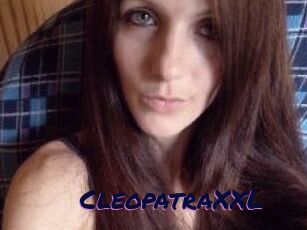 Cleopatra_XXL