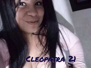 Cleopatra_21