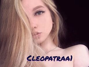 Cleopatraa1